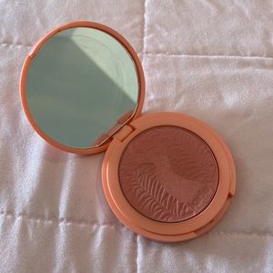 Tart Blush